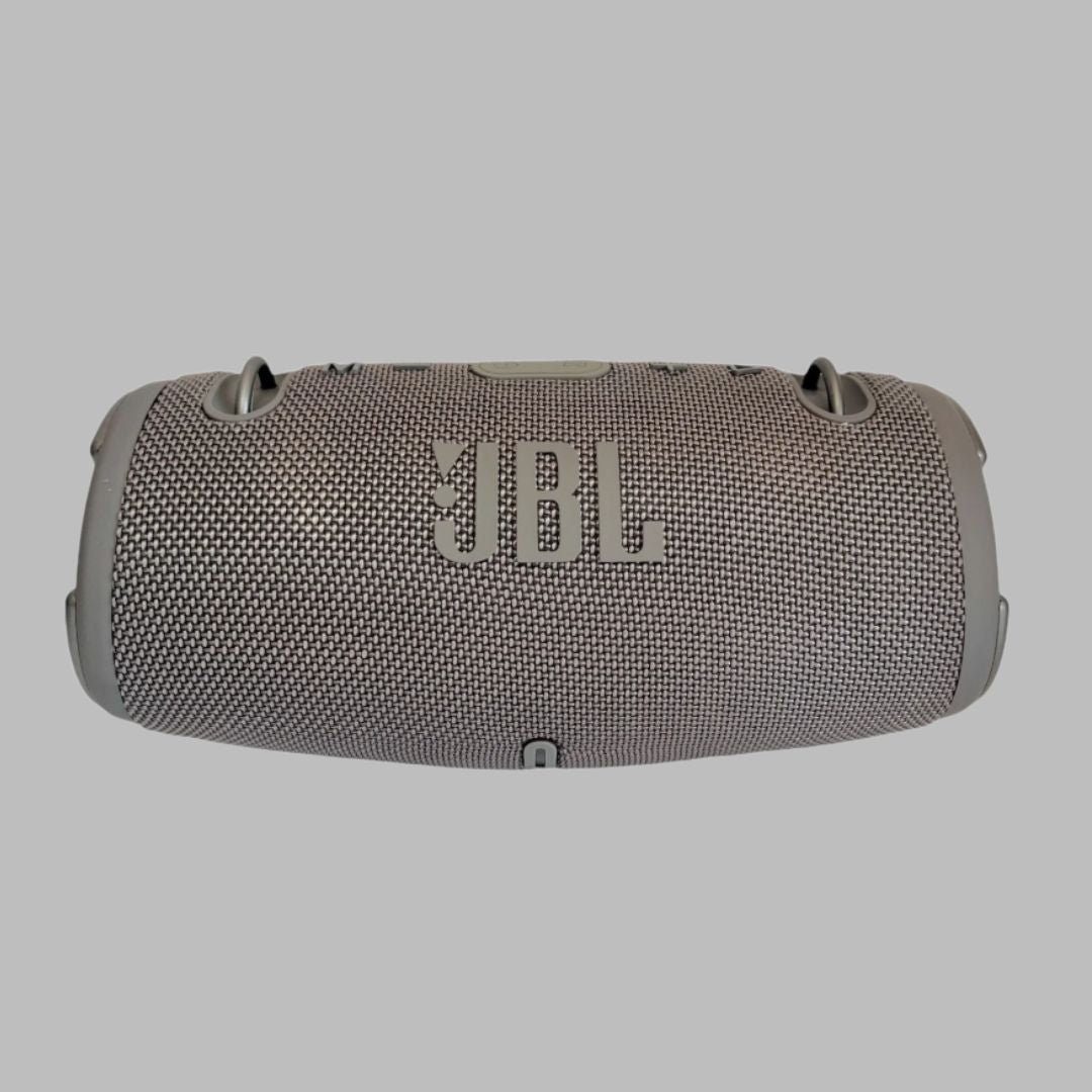 JBL Xtreme 3 Mini