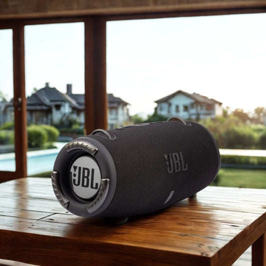 JBL Xtreme 3 Mini