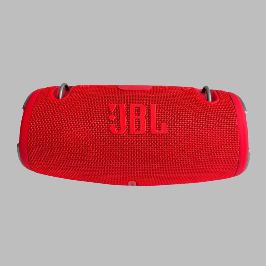 JBL Xtreme 3 Mini