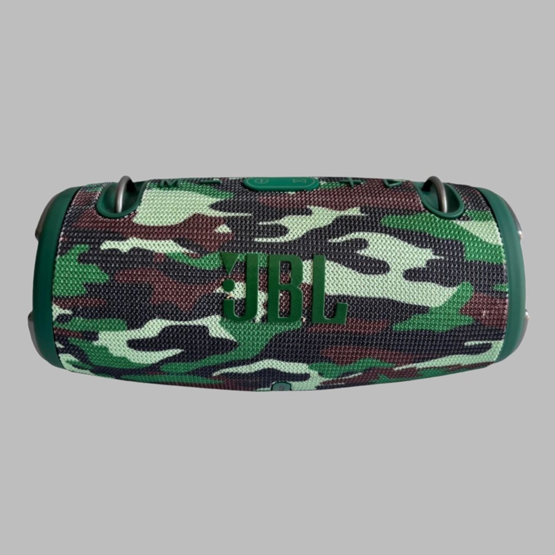 JBL Xtreme 3 Mini