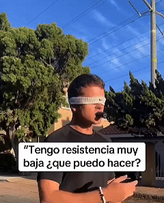 Producto
