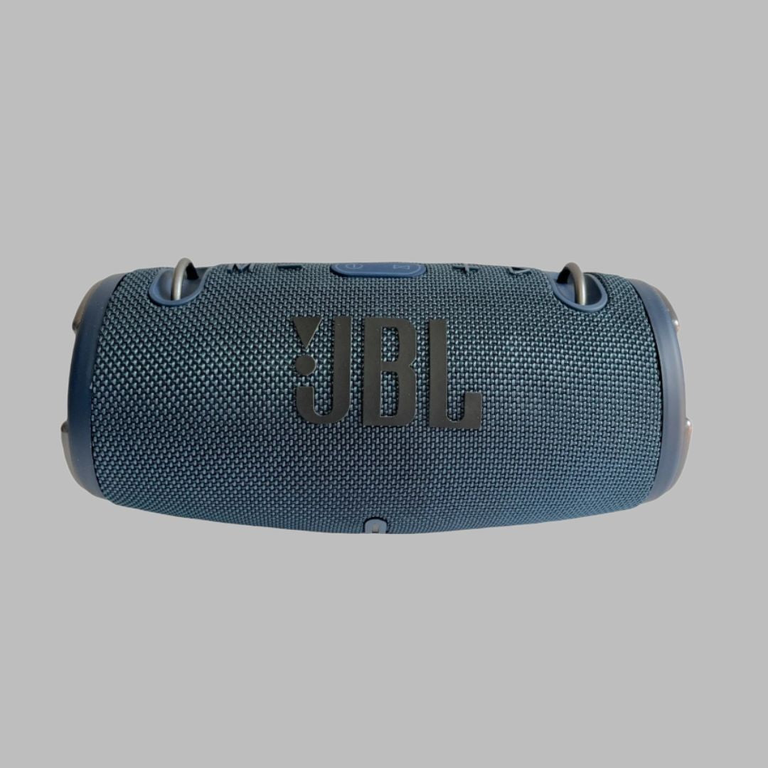 JBL Xtreme 3 Mini