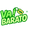 Va! Barato – Inicio