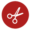 Ícono