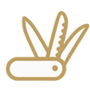 Ícono