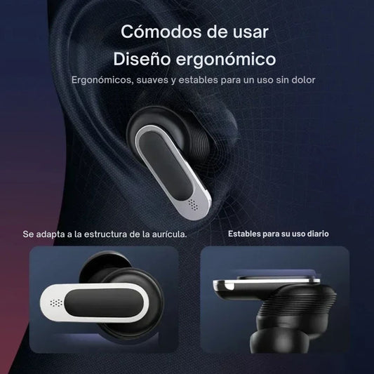 JBL Tour Pro 5