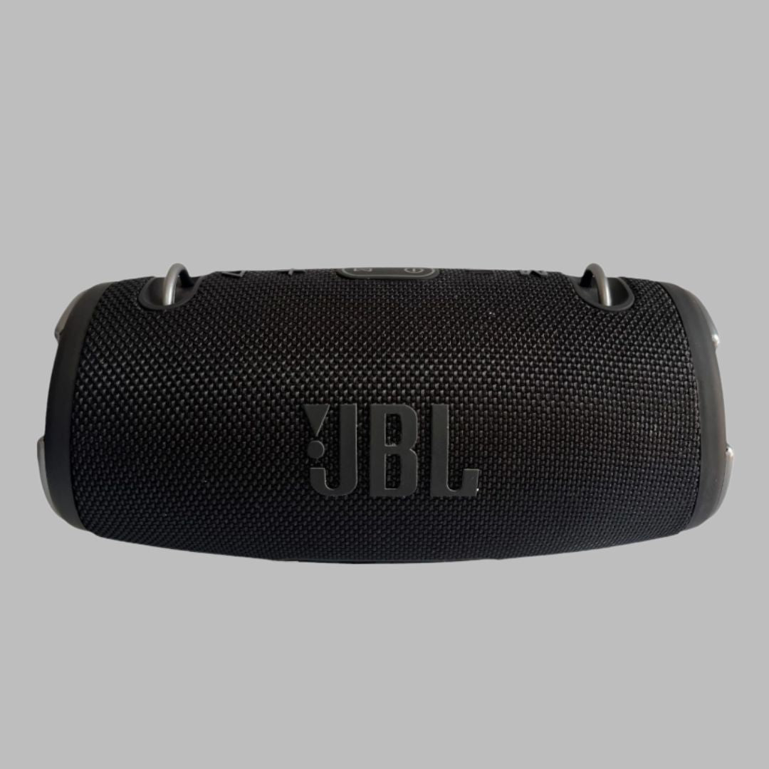 JBL Xtreme 3 Mini