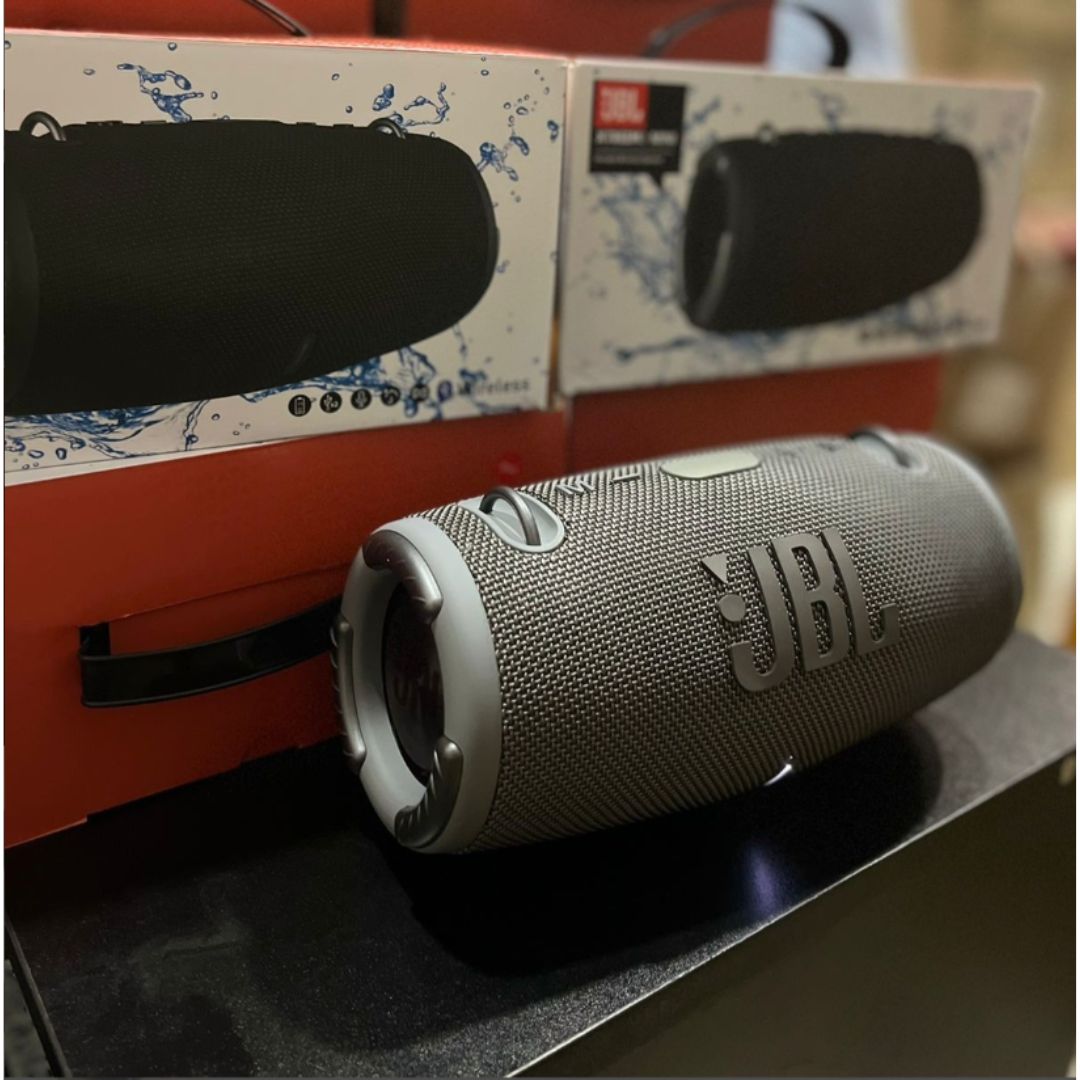 JBL Xtreme 3 Mini
