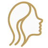 Ícono