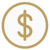 Ícono