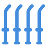 Ícono