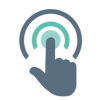 Ícono