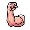 Ícono