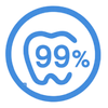 Ícono